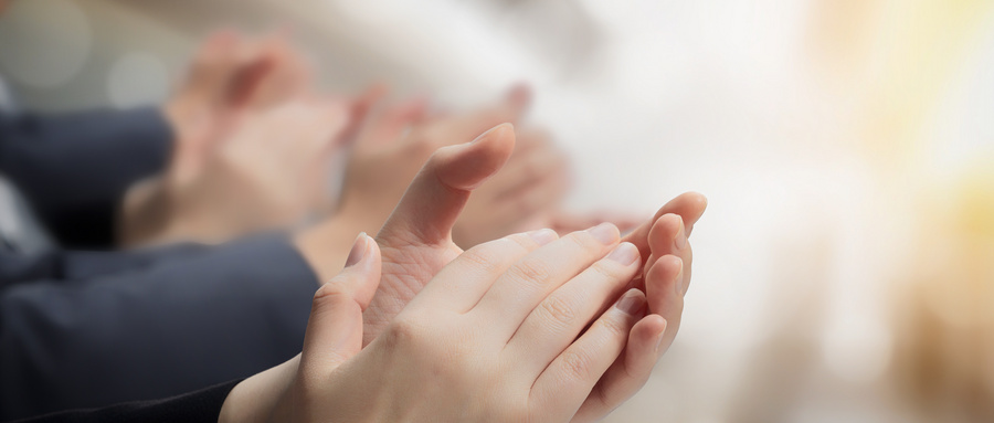 額葉癲癇算重大疾病嗎