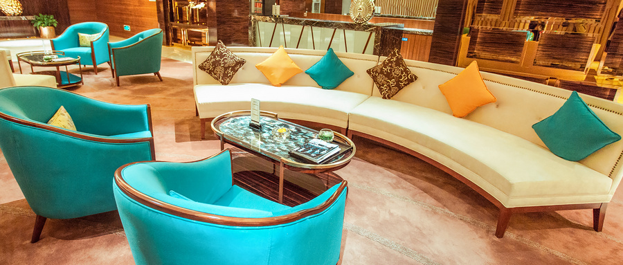 山西太原癲癇病醫(yī)院在什么地方