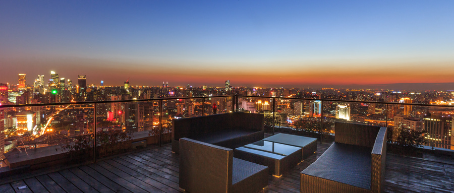 1 山西治療癲癇醫院排名