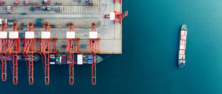 山西治療癲癇醫(yī)院排行榜